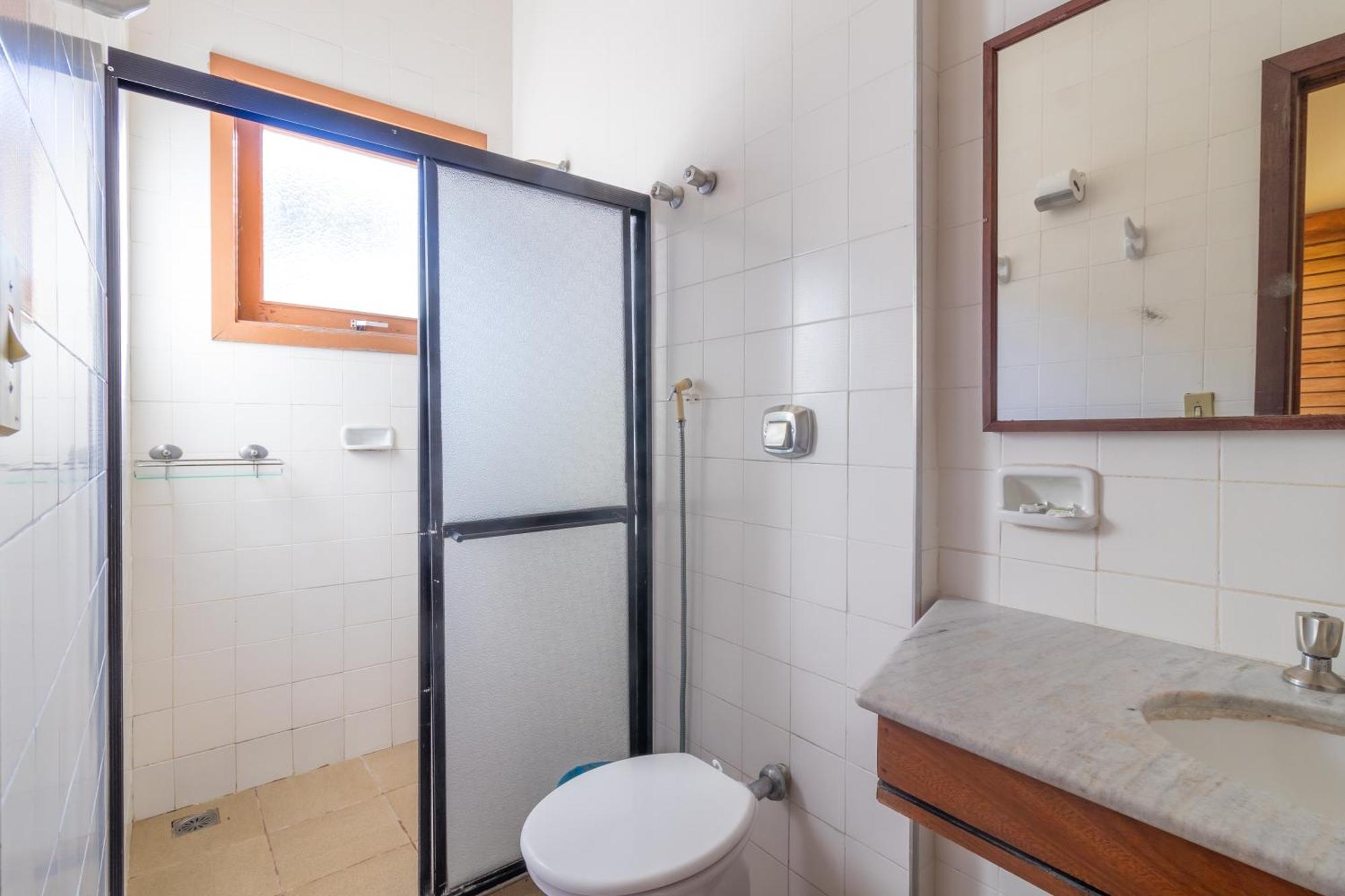 Praia Sol Hotel - Leme Hotel Ltda Серра Екстер'єр фото